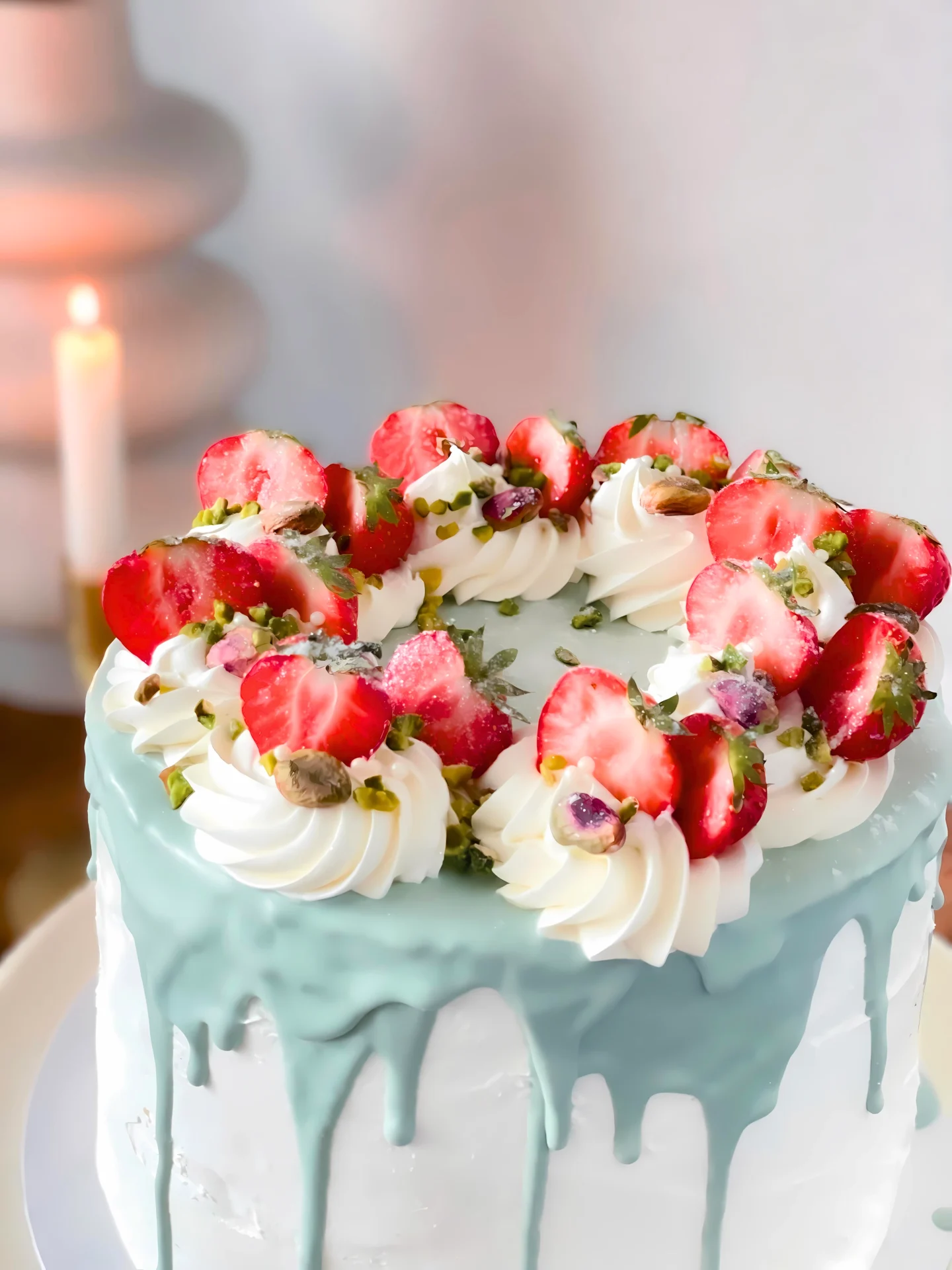 Cake cs page